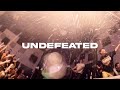 Charlieonnafriday Undefeated Official Lyric Video