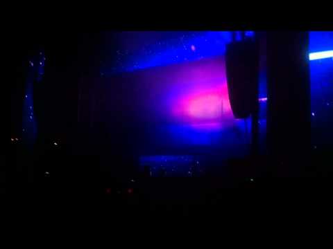 Axwell electric zoo day 2