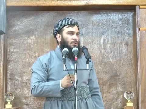 عقيدة التوحيد 12 - لا إله إلا الله چی پێویست ده‌كات؟1