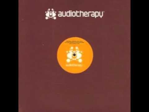 Phat Laces - Harada Remix (Audio Therapy)