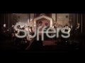 The Suffers - Giver (Live) 