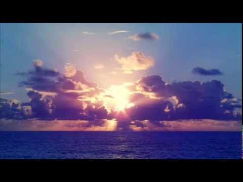 Cloudwalker Vs Barry - Promised (Original Mix)