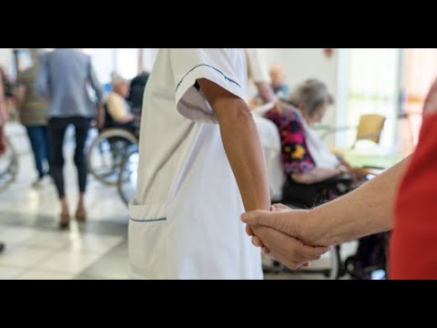 Scandale Orpea : La stratégie du gouvernement pour restructurer en profondeur le secteur des Ehpad