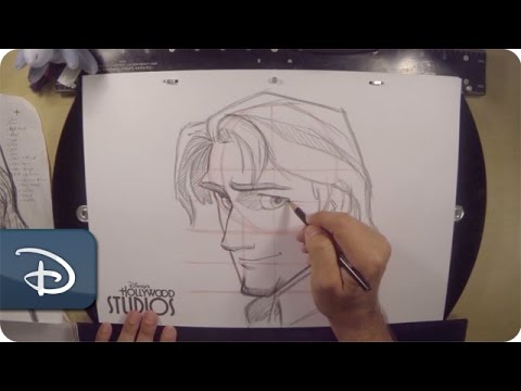 download lagu mp3 mp4 How To Draw Flynn Rider, download lagu How To Draw Flynn Rider gratis, unduh video klip How To Draw Flynn Rider