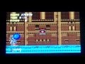 Let S Play Sonic Mega Collection Plus 11 Concluding The Second Game