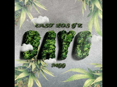 Dayo - MC T.E.D, Yeki, Ezrak, HIZOO & Turks