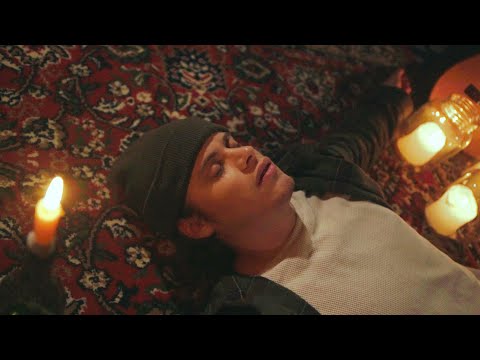 Santiago Saez - Sin Ti (Video Oficial)