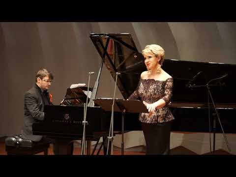 XIX Śląskie Dni Muzyki Współczesnej Pieśni kompozytorów śląskich