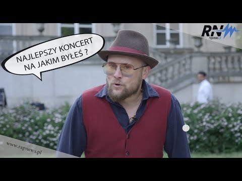 KORAS, NAJLEPSZE TO? ODCINEK #4