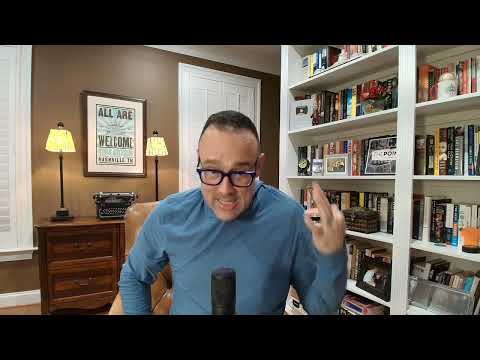 🚨 Montana Senate SHOCKER: What Just Happened?! | Chris Cillizza