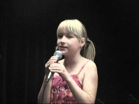 Katka Černá - Edu vzali k fotografovi