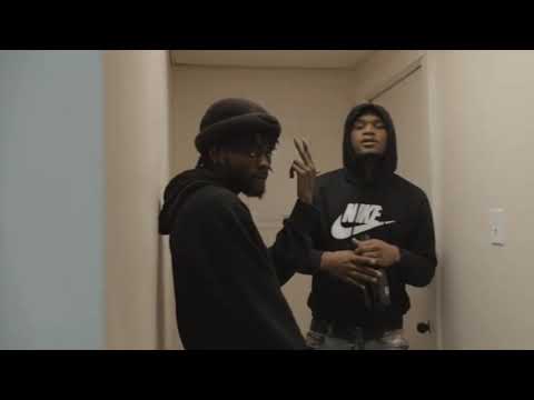 “Top speed” x SlapOutt jigg ft Bmo vonvon