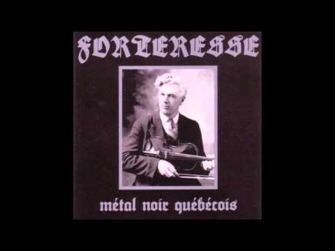 Forteresse - Une Nuit Pour La Patrie