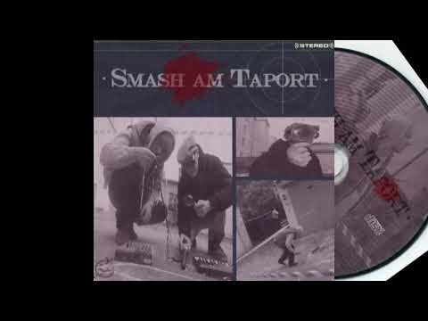 Mir ist klar - Fallobzt