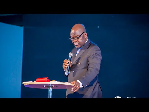 download lagu mp3 mp4 Bataille De Jricho, download lagu Bataille De Jricho gratis, unduh video klip Bataille De Jricho