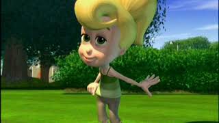 Download lagu Attack Of The Twonkies Cindy Voice Clips mp3