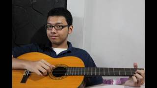Temenin Gw yang Gabut ini, Bestie! Ngobrol, Main..Apa aja boleh