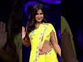Katrina Kaif Navel Moves