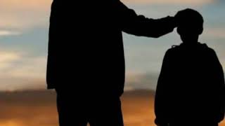 Download lagu Lullaby - sujiwo tejo mp3