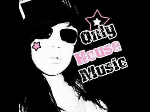 Dj Rebel - You Got 2 Know