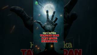 Download lagu Hari ketika tangan dan kaki berbicara #shorts mp3 Download lagu Hari ketika tangan dan kaki berbicara #shorts mp3