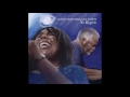 Just One Smile ♫ Randy Crawford & Joe Sample