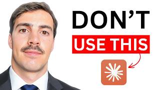 From ZERO to 1,400/mo Organic Traffic (AI SEO on autopilot)