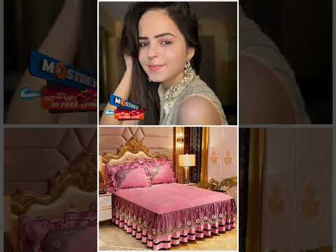 #tmkoc #bapuji #Jethalal #youtubeshort #bhide #viralvideo #daya #sonu #popatlal #viralvideo #short