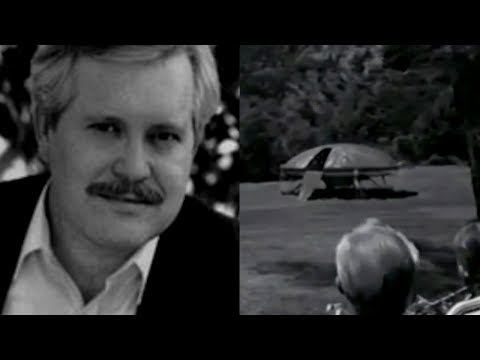 The Many UFO & Alien Abduction Incidents by Jesse Long with Extraterrestrial Beings - FindingUFO Video