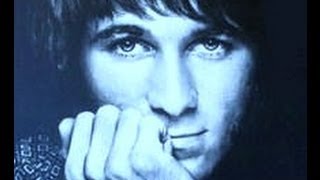 &quot;DON&#39;T GIVE IN TO HIM&quot; b/w &quot;Could I?&quot; 💖 GARY PUCKETT &amp; The Union Gap