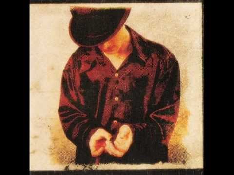 Don Baxter & Royala Mare - Daca as Putea sa Schimb...