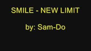 Smile Music Video