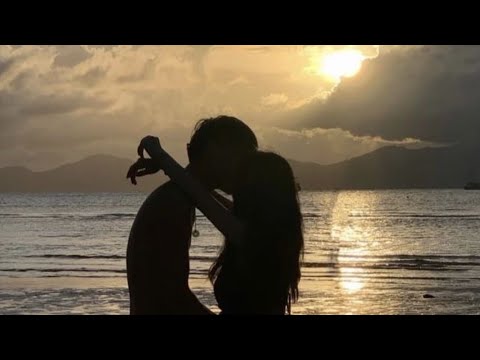 “THE ONLY LOVE SUB YOU’LL EVER NEED” ♡ — be the most attractive ever! (collab with @mozamorph777)