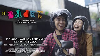 Download lagu BADUT - SHORT MOVIE mp3 Download lagu BADUT - SHORT MOVIE mp3