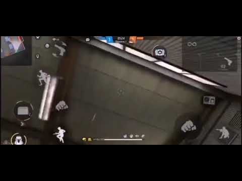 Huawei P smart Z power 😈😘🇬🇷