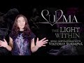 Surma The Light Within Song Inspirations