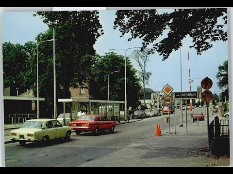 PerVers - an der NL Grenze, Gronau / Glanerbrug