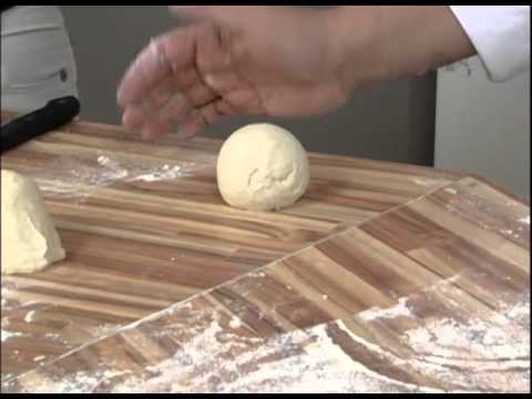 Mulher.com 10/07/2012 - Pizza part02