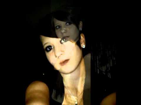 kekgo ich hab es eingesehn video