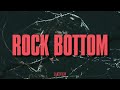 Lakeview Rock Bottom Visualizer