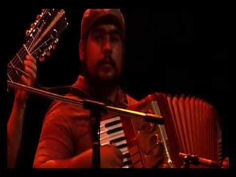 Núcleo de Samba Cupinzeiro - Sambas da Fazenda (Escravos da Fazenda do Barão Geraldo de Rezende)