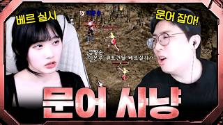 유튜브 썸네일