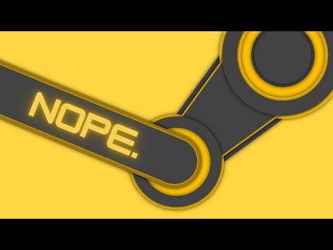 Searching For The Best Linux Gaming Distro? Don't Trust Google...