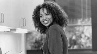 Santa Claus Got Stuck In My Chimney by Lisa Nicole Carson