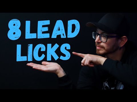 So klingen deine Fill Ins wie bei den Profis – Schlagzeug-Tipps!