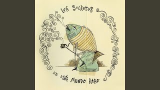 Has llegado un poco tarde