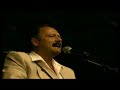 Dave Evans with Larry Sparks - Ninety Nine Years Is Almost For Life