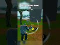 Map Code 8541 6674 9303 Sidiousfn Fortnite Fortnitememes