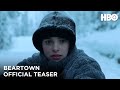 Beartown: Official Teaser | HBO