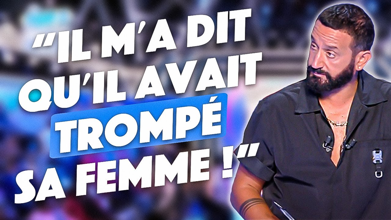 La vie après la mort existe : une médium parle de ses expériences avec les défunts !